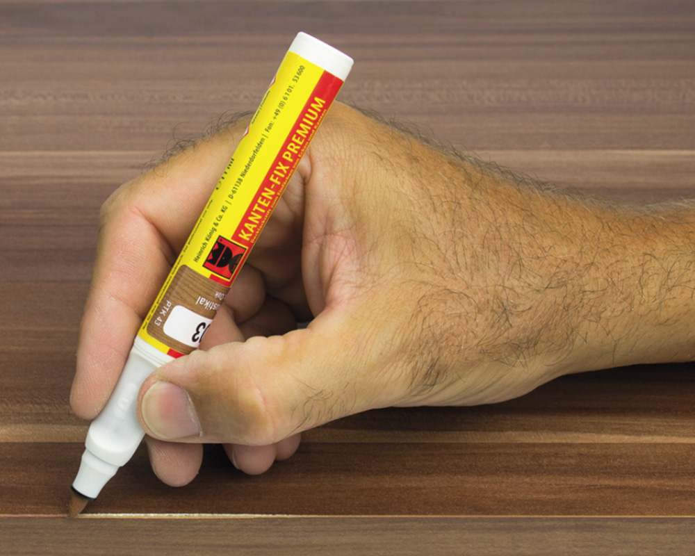creion-corector-kanten-fix-premium-heinrich-konig-promob-2