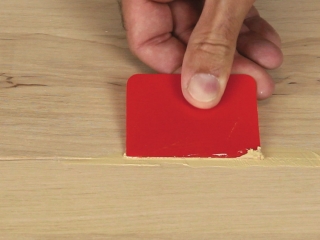 masa-spacluit-aqua-heinrich-konig-promob-3