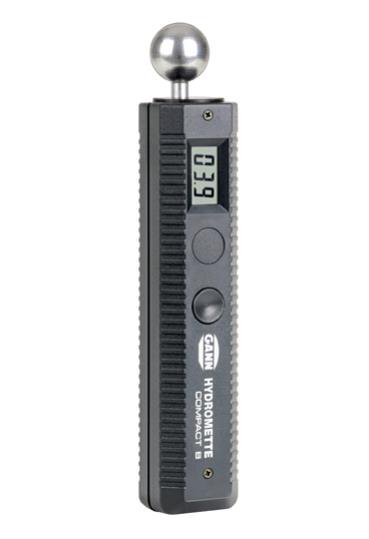 Umidometru constructii nedistructiv - compact b