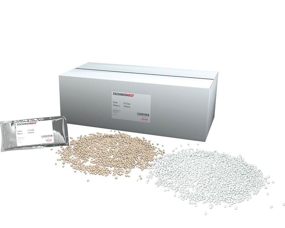 Technomelt PUR 270 / 7 / Adeziv cantuit poliuretanic 
