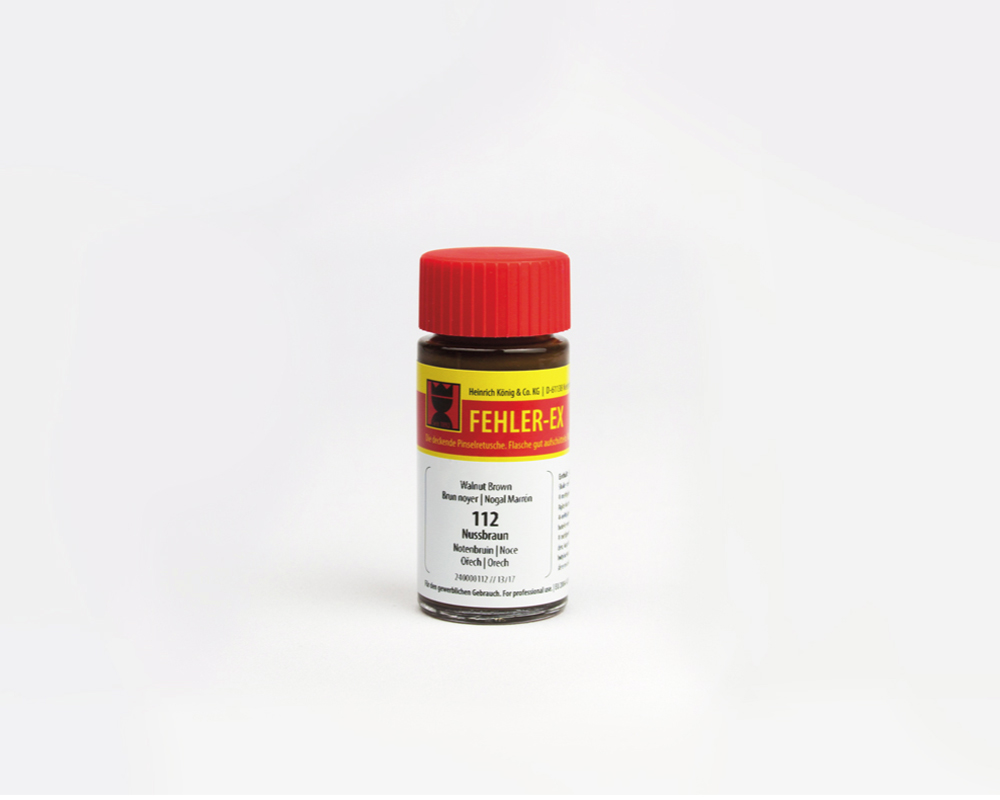 creion-corector-pinsel-fix-lac-de-acoperire-fehler-ex