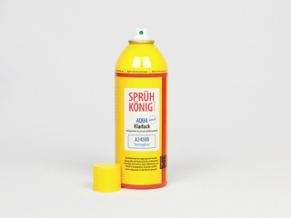 lac-transparent-aqua-promob-heinrich-konig