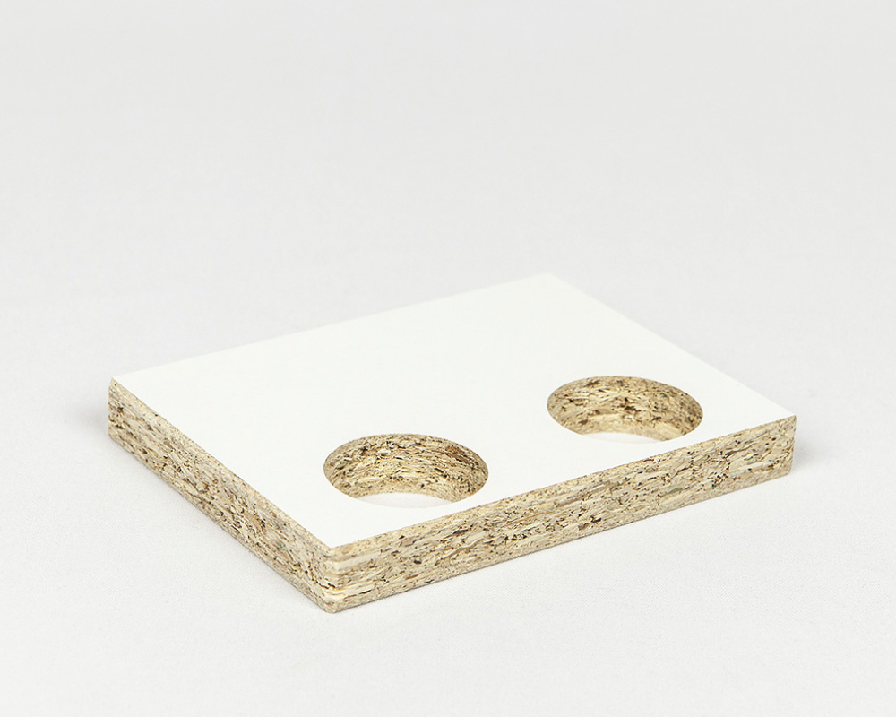Placa de mixat - Placa mixare retus