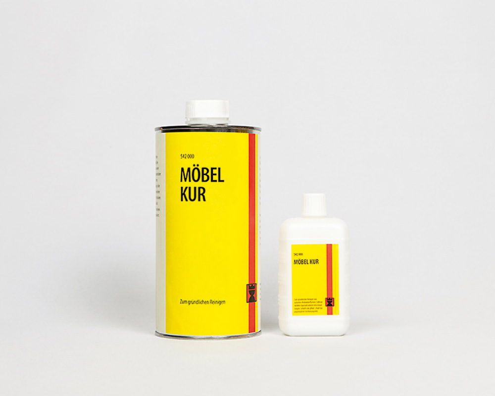 solutie-curatat-mobila-promob-trading-heinrich-konig-1