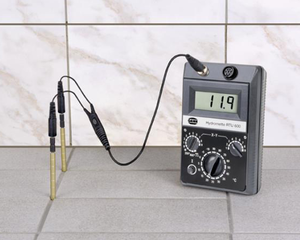 umidometre-pentru-lemn-promob-RTU600-2