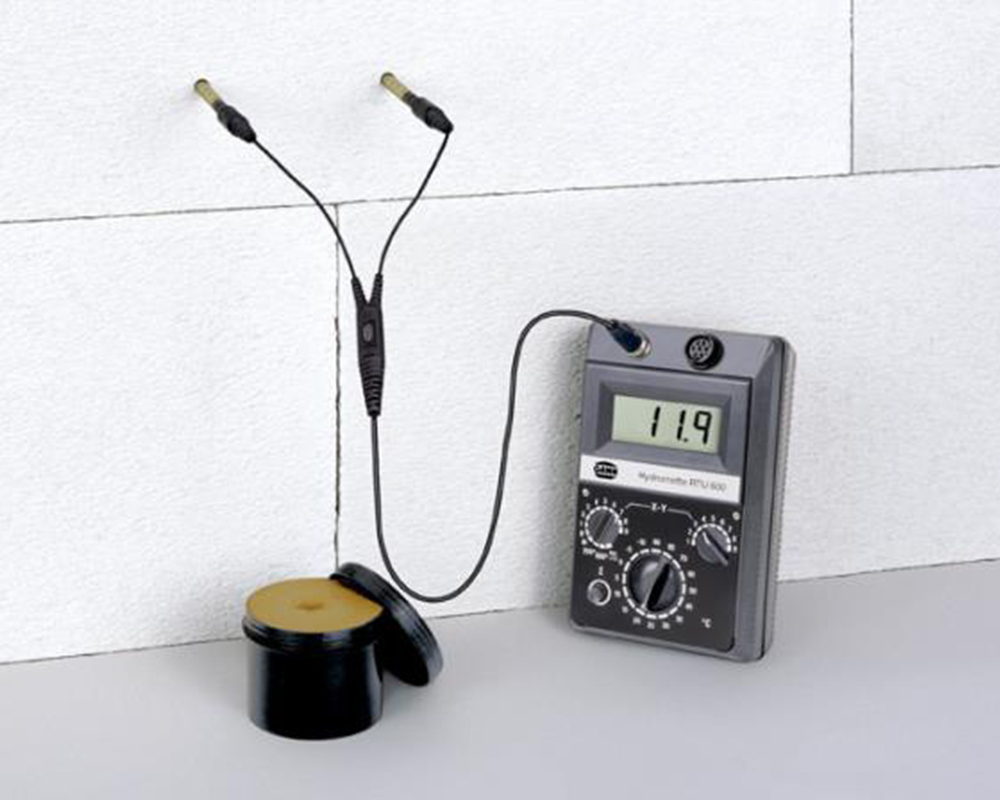 umidometre-pentru-lemn-promob-RTU600-3