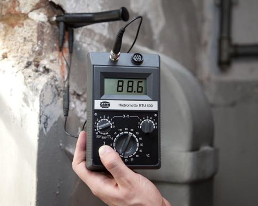 umidometre-pentru-lemn-promob-RTU600-5