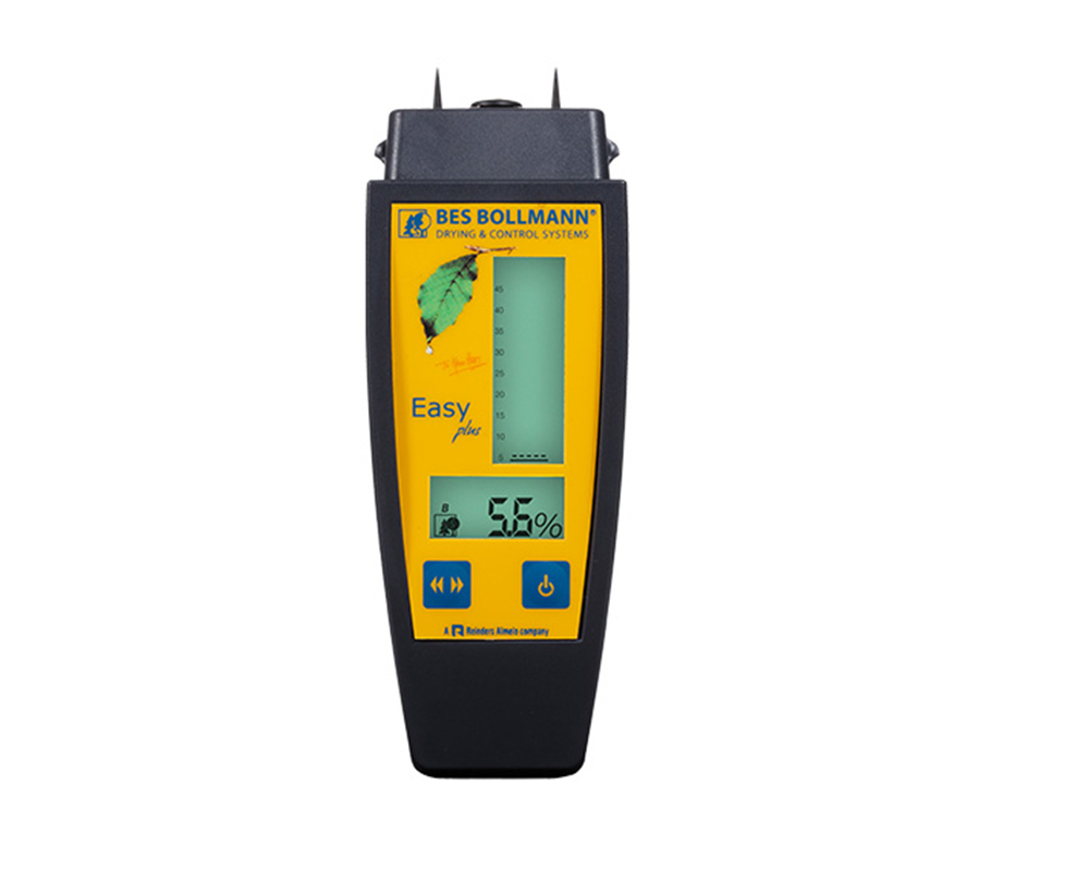 umidometre-pentru-lemn-promob-bolmnan-easyplus-2
