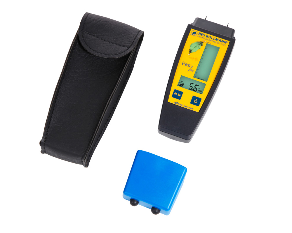 umidometre-pentru-lemn-promob-bolmnan-easyplus-3