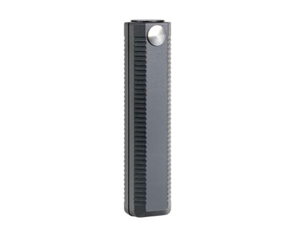 umidometre-pentru-lemn-promob-compact-a-2