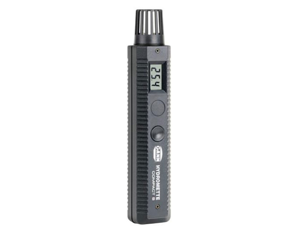 umidometre-pentru-lemn-promob-compact-s-2