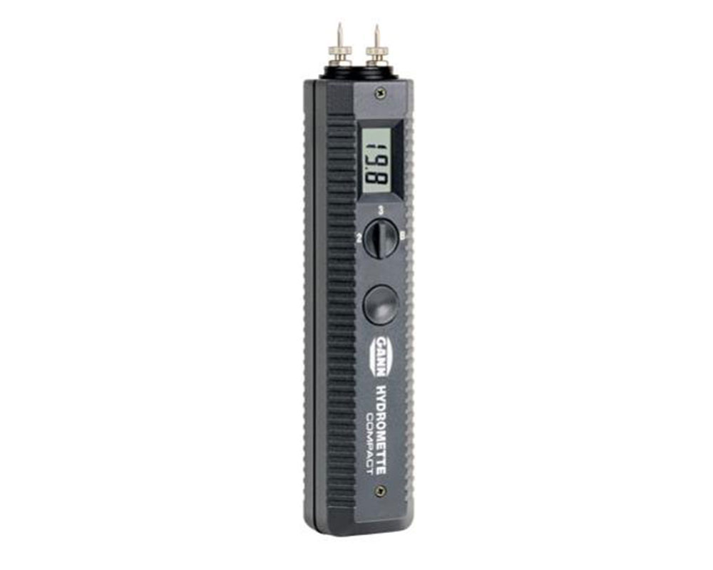 umidometre-pentru-lemn-promob-gann-compact