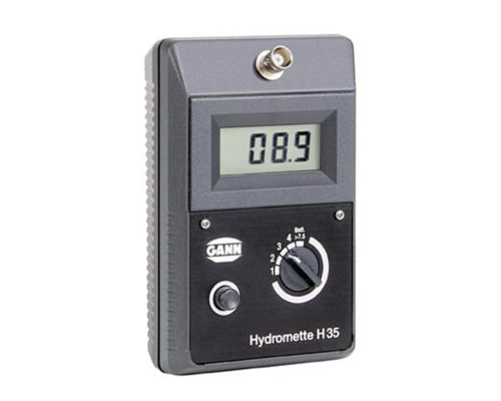 umidometre-pentru-lemn-promob-h35-1
