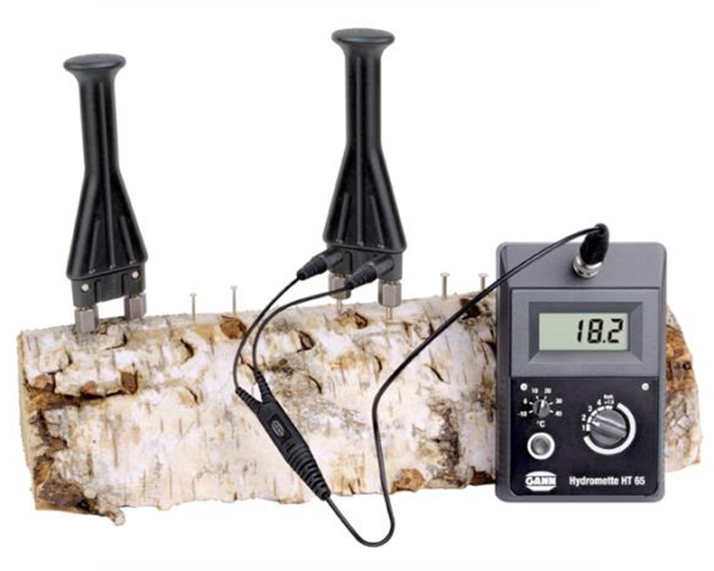 umidometre-pentru-lemn-promob-ht-65-2