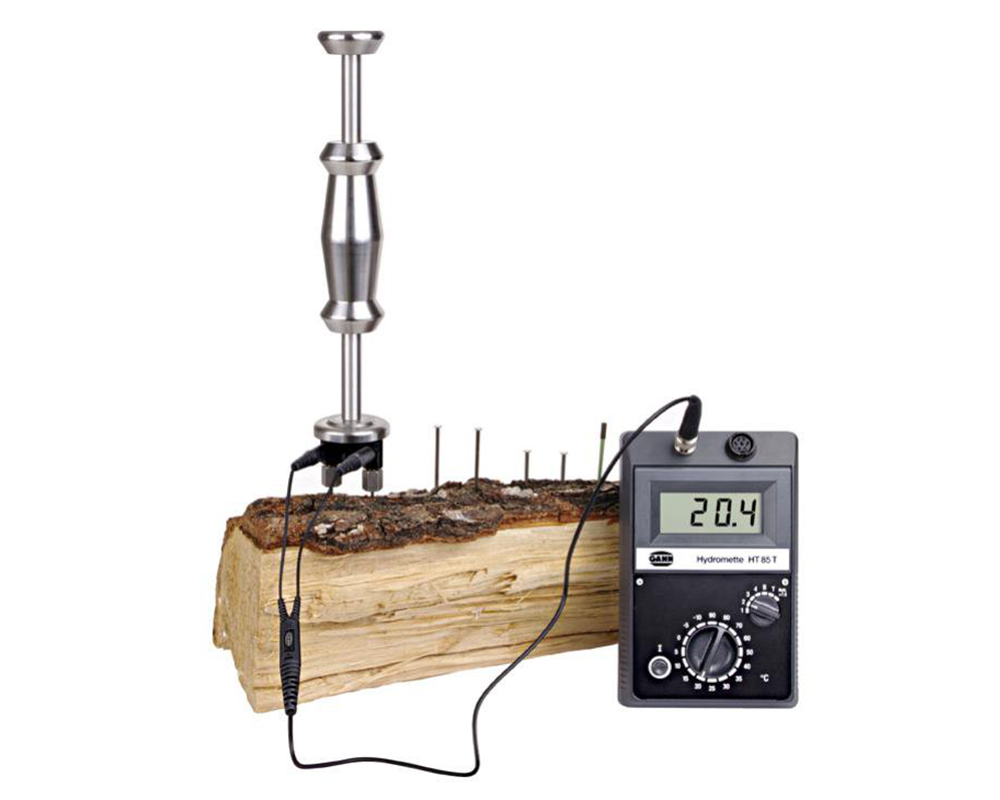 umidometre-pentru-lemn-promob-ht-85-t-2