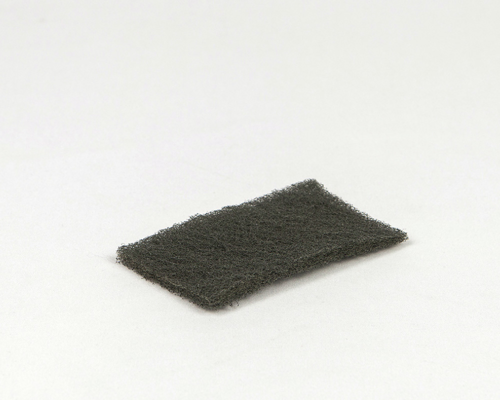 Vlies de slefuit - Scotch brite retus 