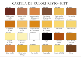 cartela-culori-resto-kitt-informatii-2