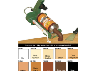 chit-bicomponent-plastuk-holz-2v2