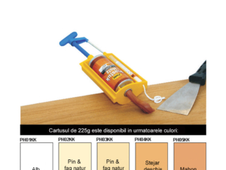 chit-bicomponent-plastuk-holz-3v3
