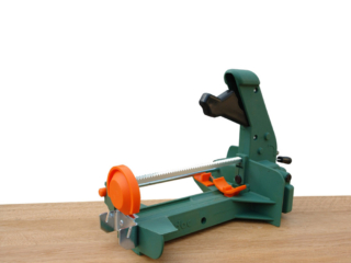 chit-bicomponent-plastuk-holz-5