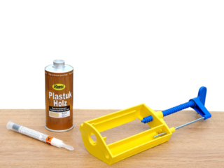 chit-bicomponent-plastuk-holz-6