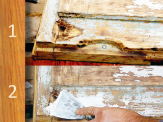 chit-bicomponent-plastuk-holz-8
