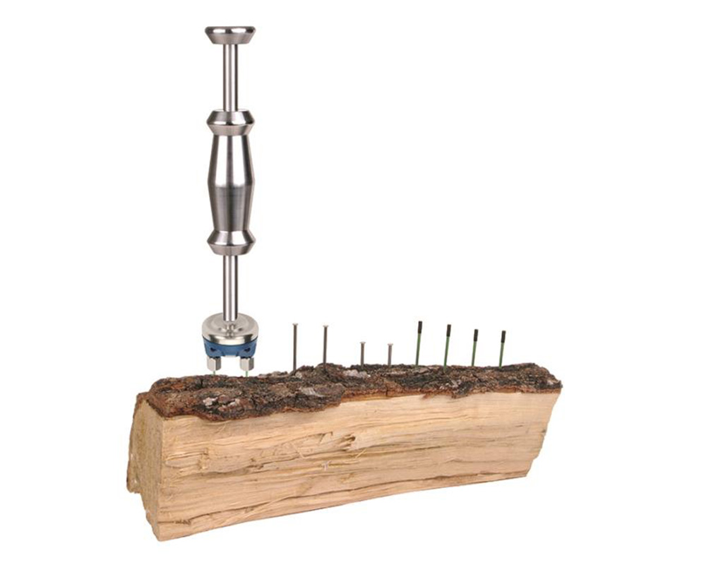 index-accesorii-umidometre-lemn-promob-gann-electrode-m18-