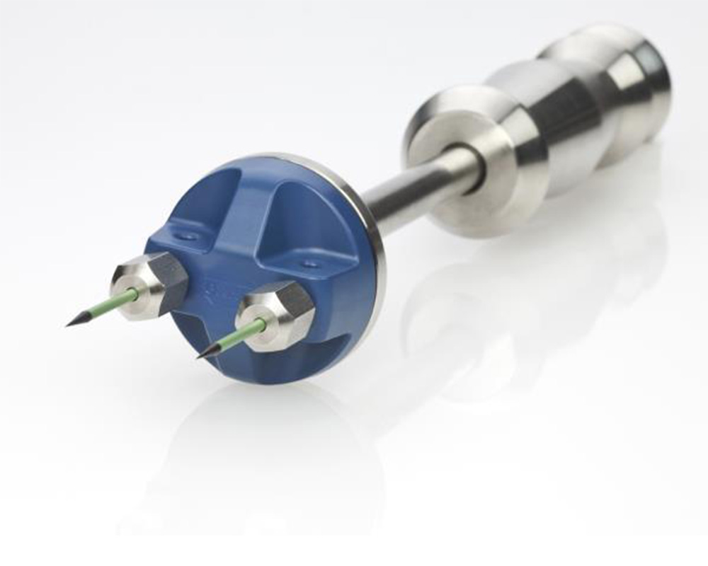 index-accesorii-umidometre-lemn-promob-gann-electrode-m18-2