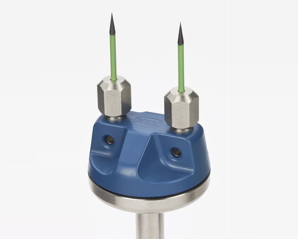 index-accesorii-umidometre-lemn-promob-gann-electrode-m18-3