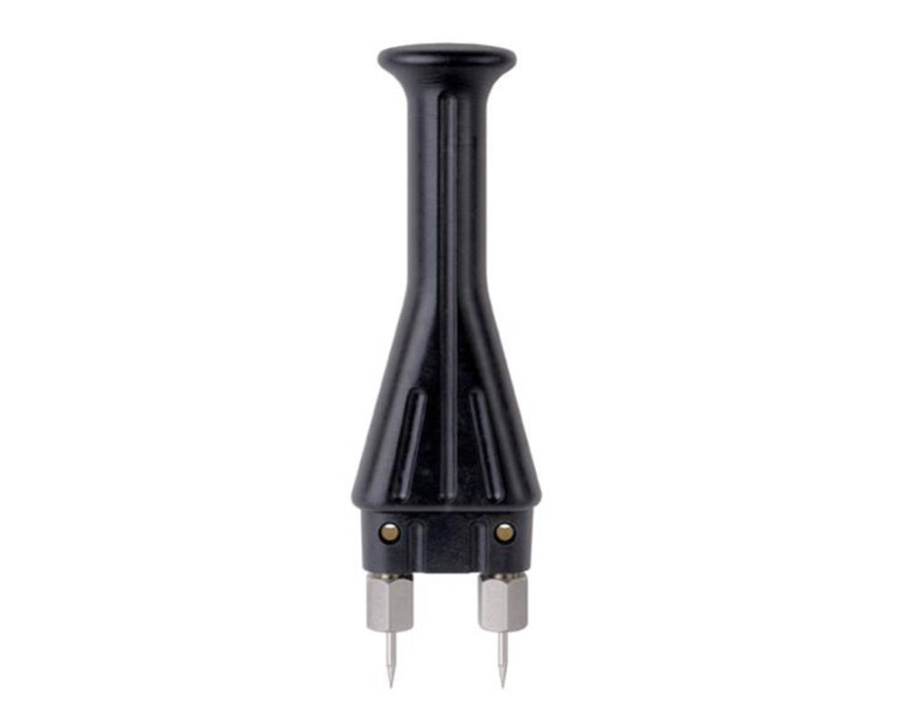 m20 accesorii umidometre lemn gann