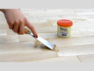 materiale-reparare-lemn-chit-monocomponent-resto-kitt-2A