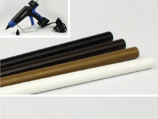 Batoanelor dure IF-139